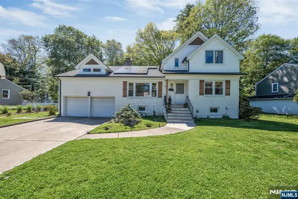 433 Piermont Road, Cresskill, NJ 07626