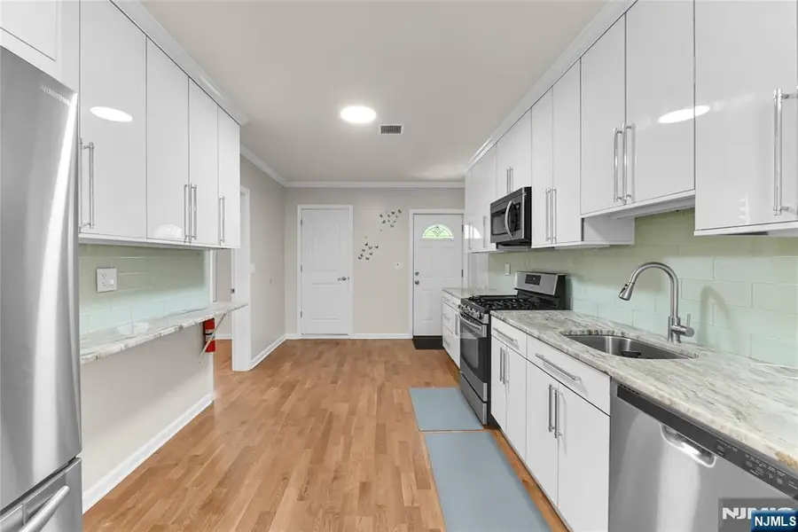 1208 67th Street, North Bergen, NJ 07047 - #3