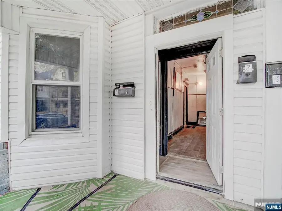 45 18th Street, East Orange, NJ 07017 - #3