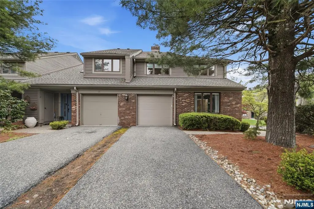 113 Macleish Court, Mahwah, NJ 07430 - #1