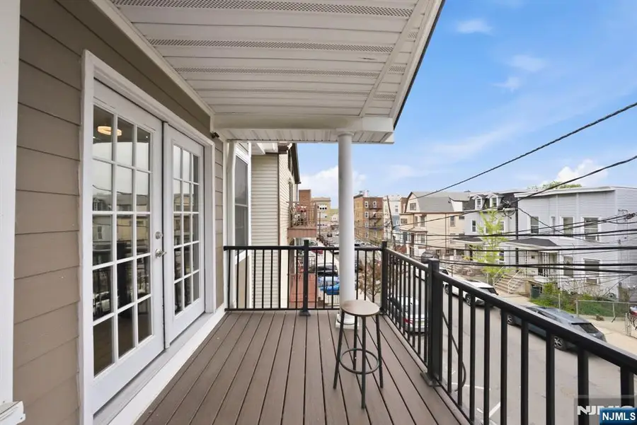 245 Jewett Avenue, Jersey City, NJ 07304 - #2