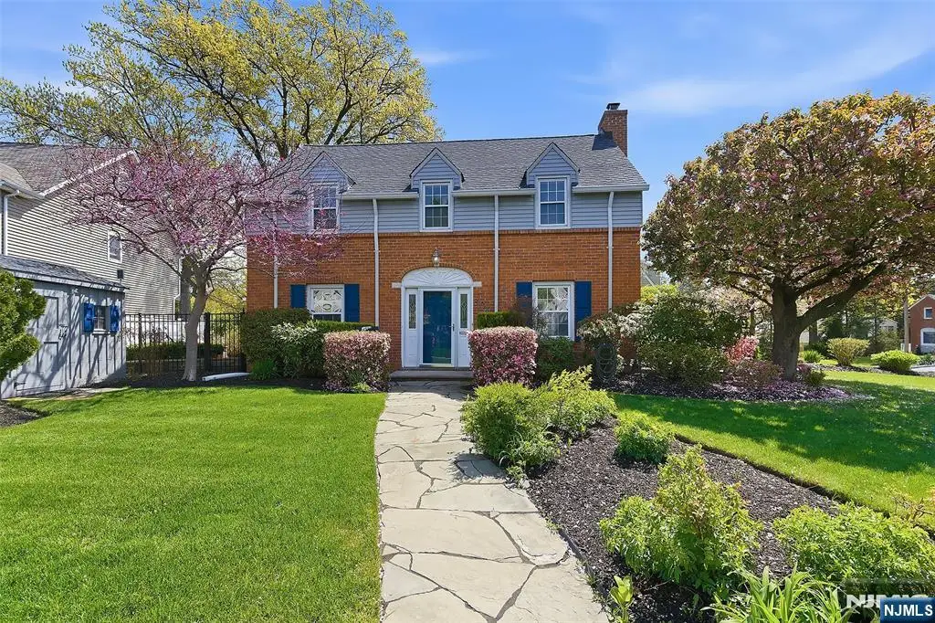 306 Concord Drive, Maywood, NJ 07607 - #1