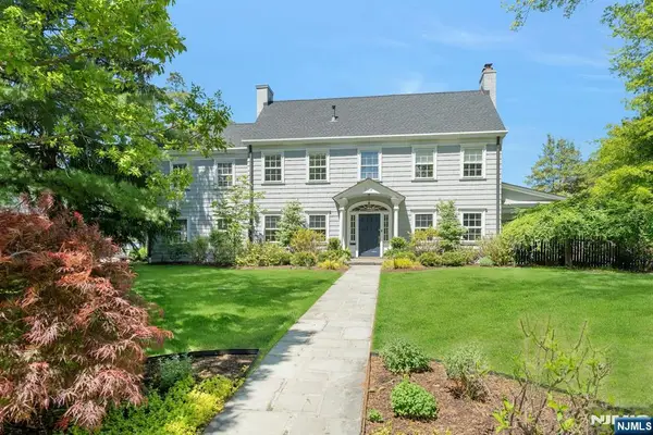 212 Midland Avenue, Montclair, NJ 07042