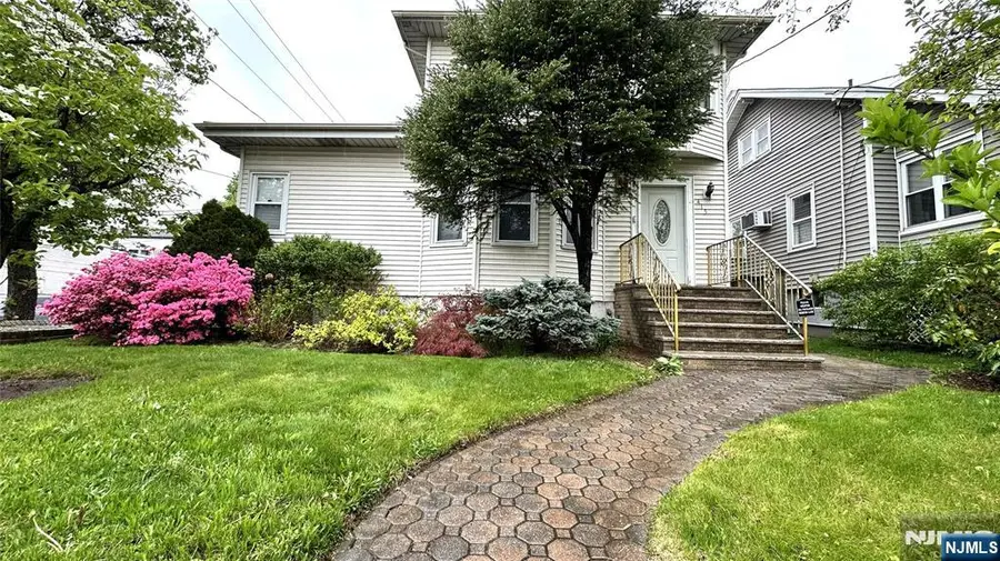 415 Main Street, Ridgefield Park, NJ 07660 - #2