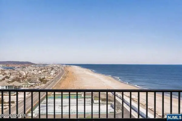 55 Ocean Avenue PHB, Monmouth Beach, NJ OTHER