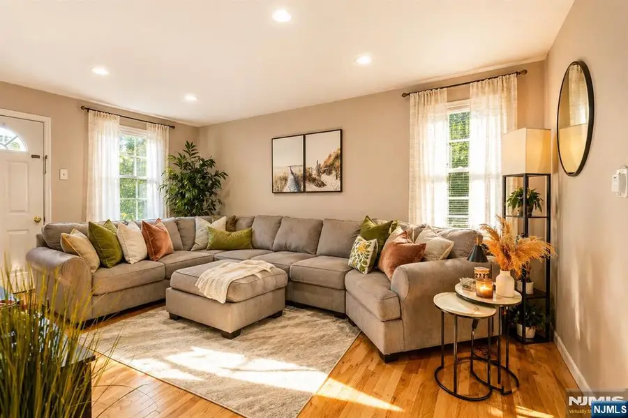 602 Elm Street, Kearny, NJ 07032 - #2
