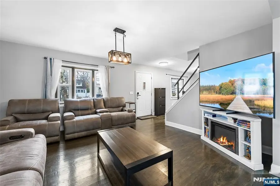 355 Hunter Avenue, Scotch Plains, NJ 07076 - #3