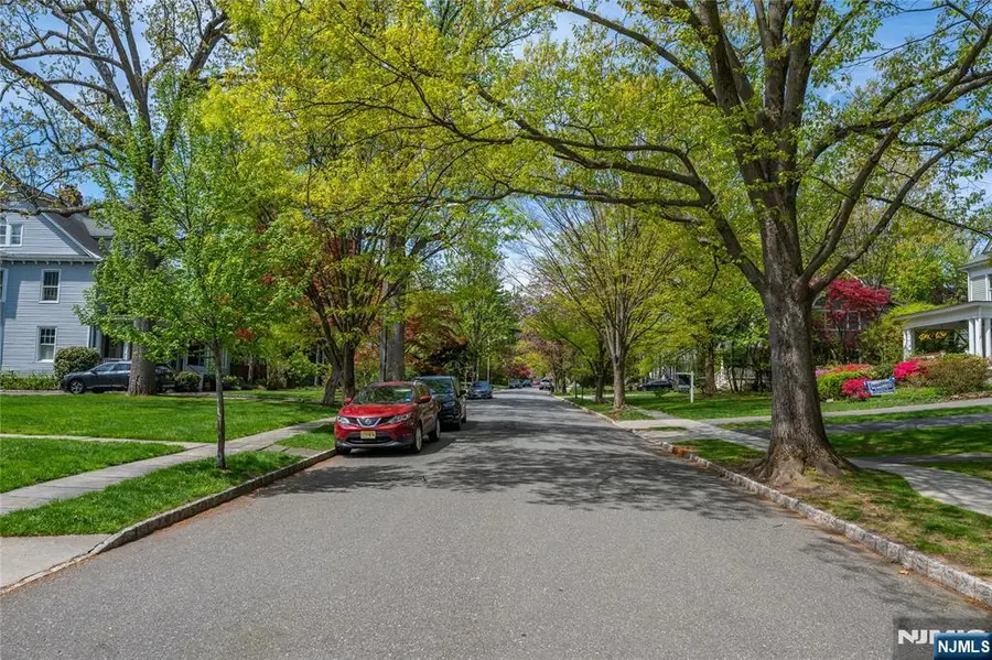 34 Oakwood Avenue, Montclair, NJ 07043 - #2