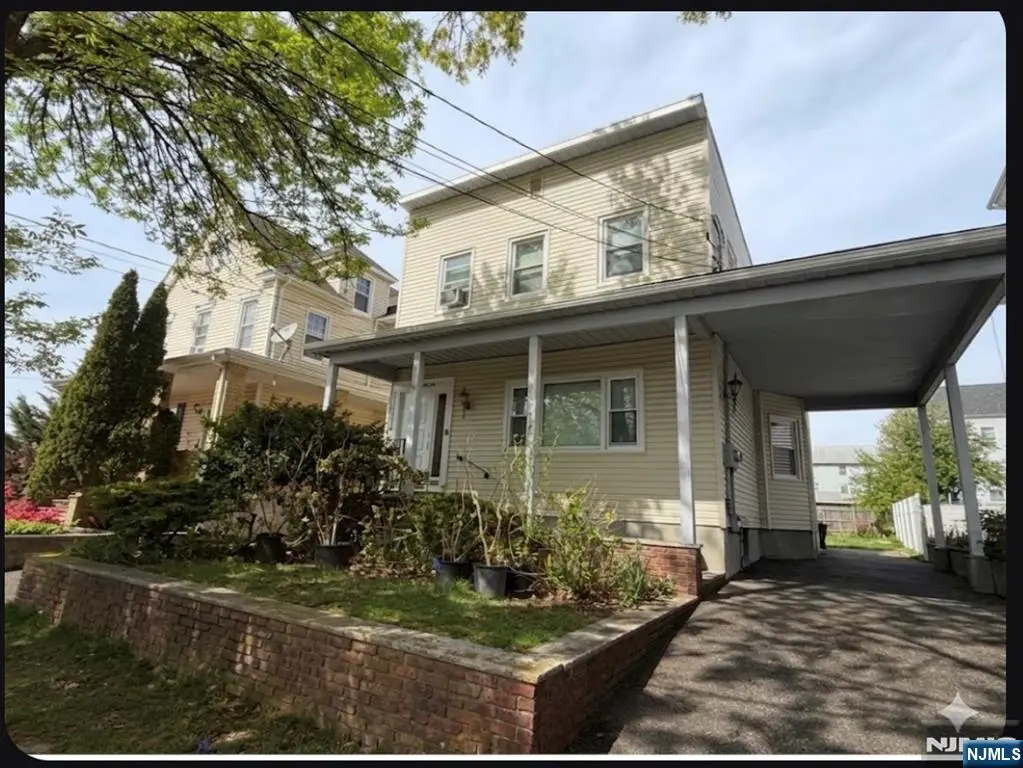 281 Main Street, East Rutherford, NJ 07073 - #1
