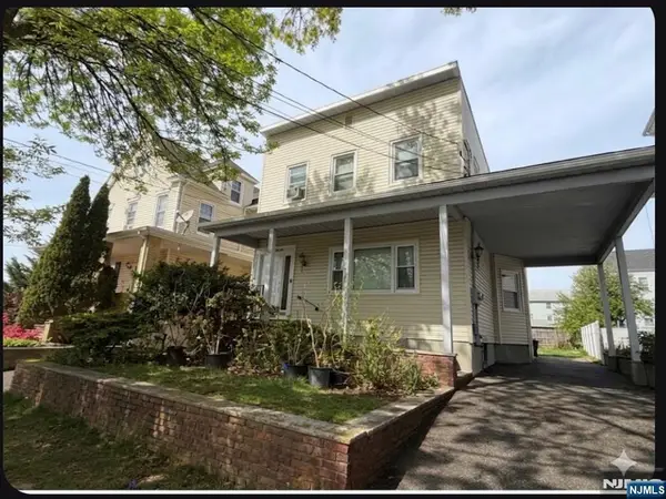 281 Main Street, East Rutherford, NJ 07073