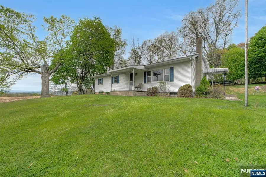 5 Decker Road, Phillipsburg, NJ 08865 - #2