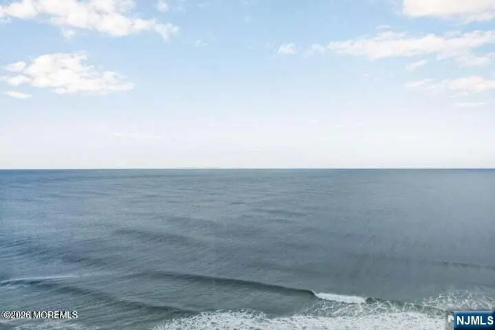 55 Ocean Avenue PH A, Monmouth Beach, NJ OTHER - #1