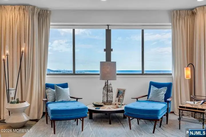 55 Ocean Avenue PH A, Monmouth Beach, NJ OTHER - #3