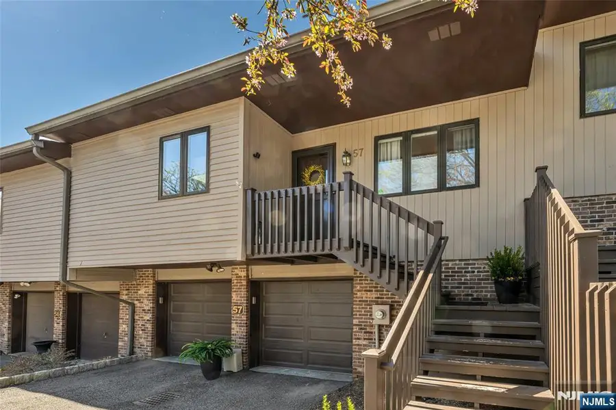57 Peach Hill Court, Ramsey, NJ 07446 - #2