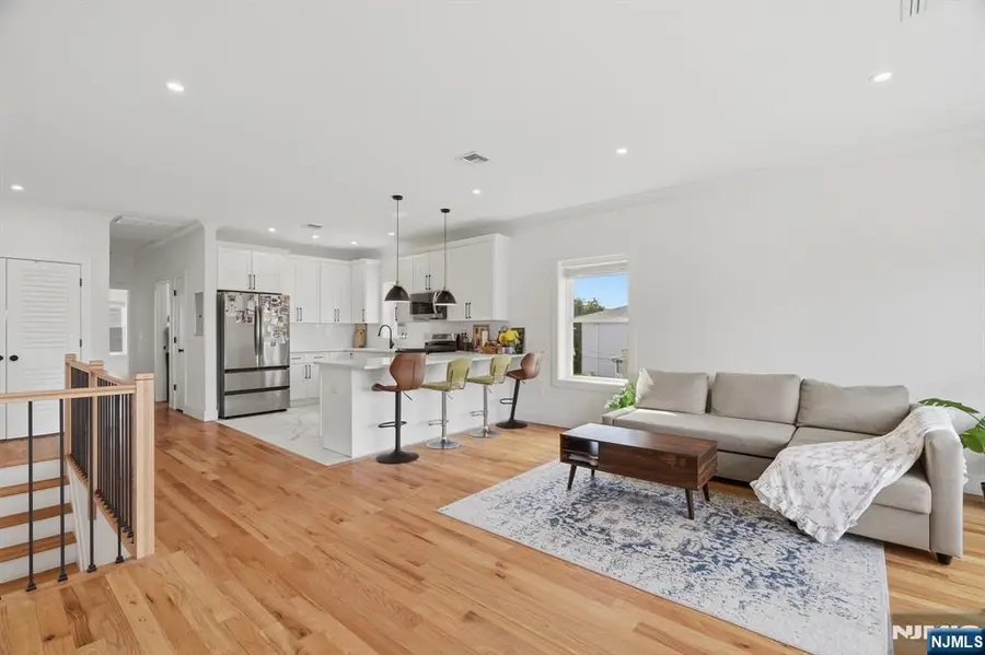 31 Patterson Street, Harrison, NJ 07029 - #3