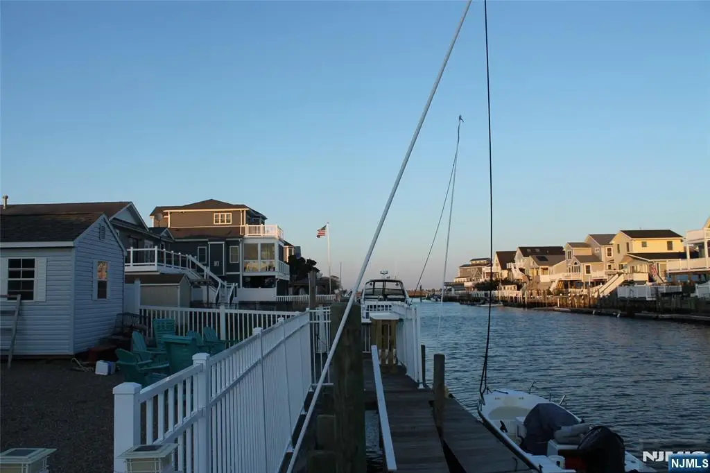 116 Dory Drive, Mystic Island, NJ 08087 - #1