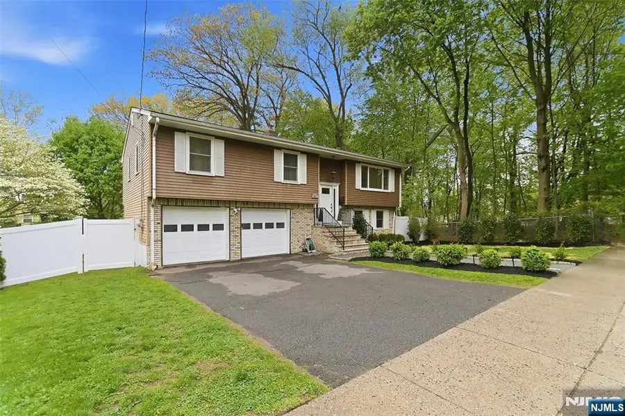 1067 Stasia Street, Teaneck, NJ 07666 - #2