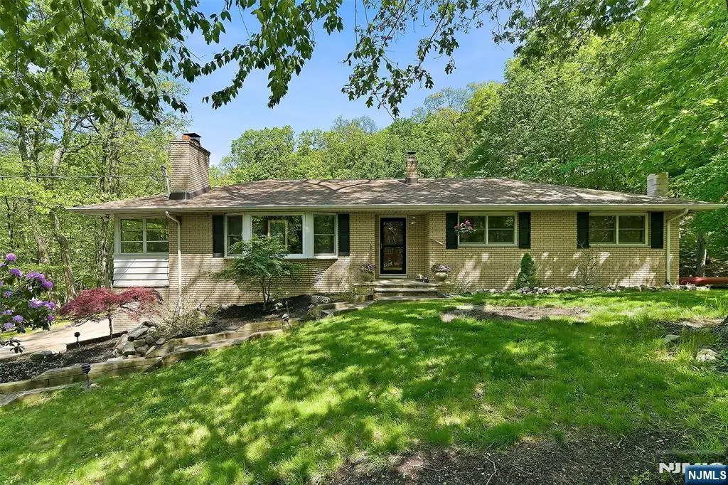 794 Westbrook Road, West Milford, NJ 07480 - #1