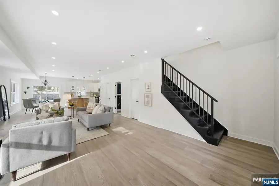 28 Irving Street, Montclair, NJ 07042 - #2