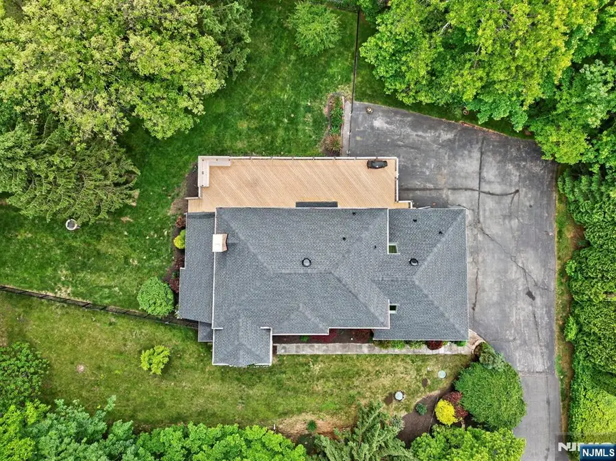 5110 Berkshire Valley Road, Jefferson, NJ 07438 - #2