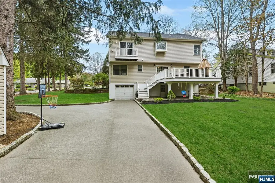 132 Maple Street, Ramsey, NJ 07446 - #3