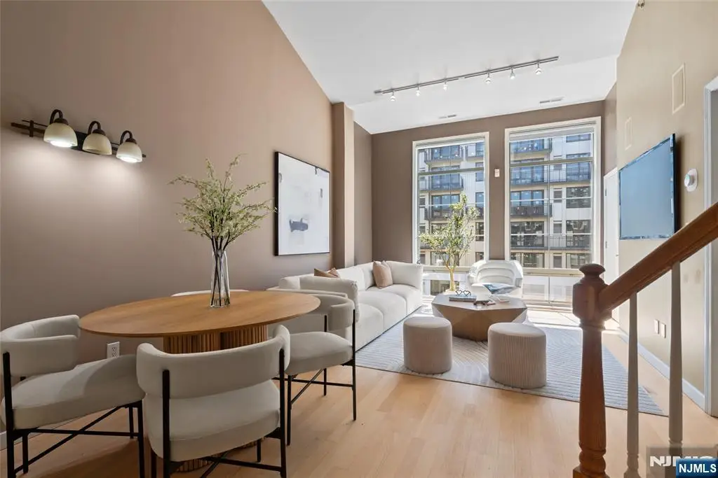 26 Ave At Port Imperial 416, West New York, NJ 07093 - #1