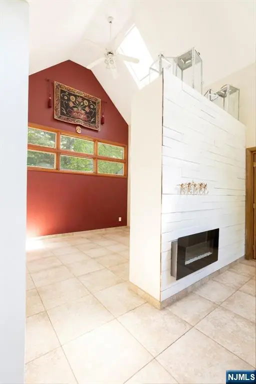 19 Highview Terrace, Cedar Grove, NJ 07009 - #3