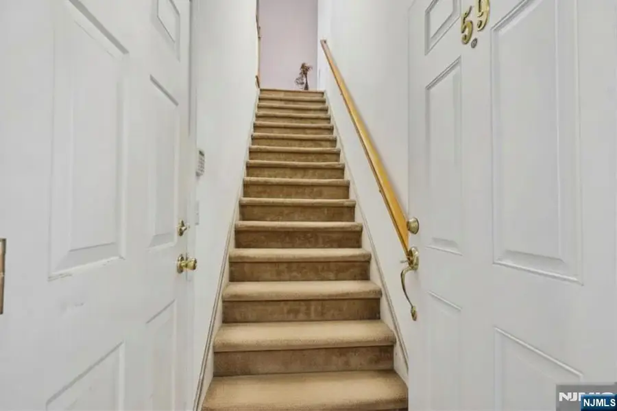 59 Birch Street, Ridgefield Park, NJ 07660 - #3