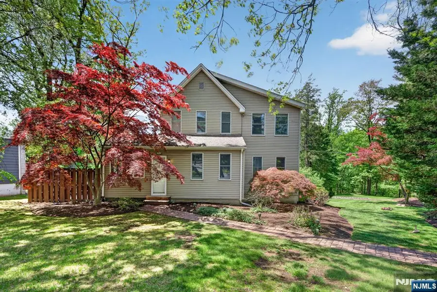 362 Walker Road, West Orange, NJ 07052 - #2