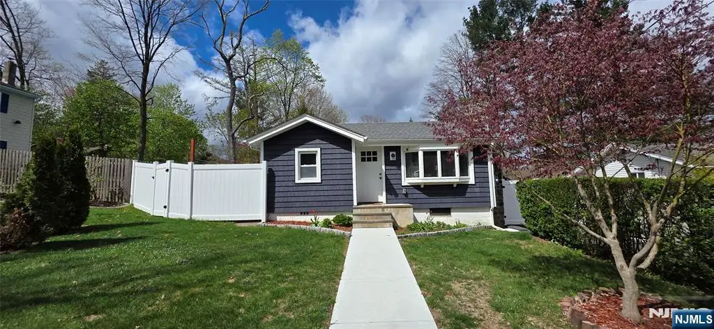 26 White Birch Trail, Stockholm, NJ 07460 - #1