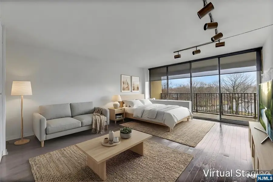 6 Horizon #306, Fort Lee, NJ 07024 - #3