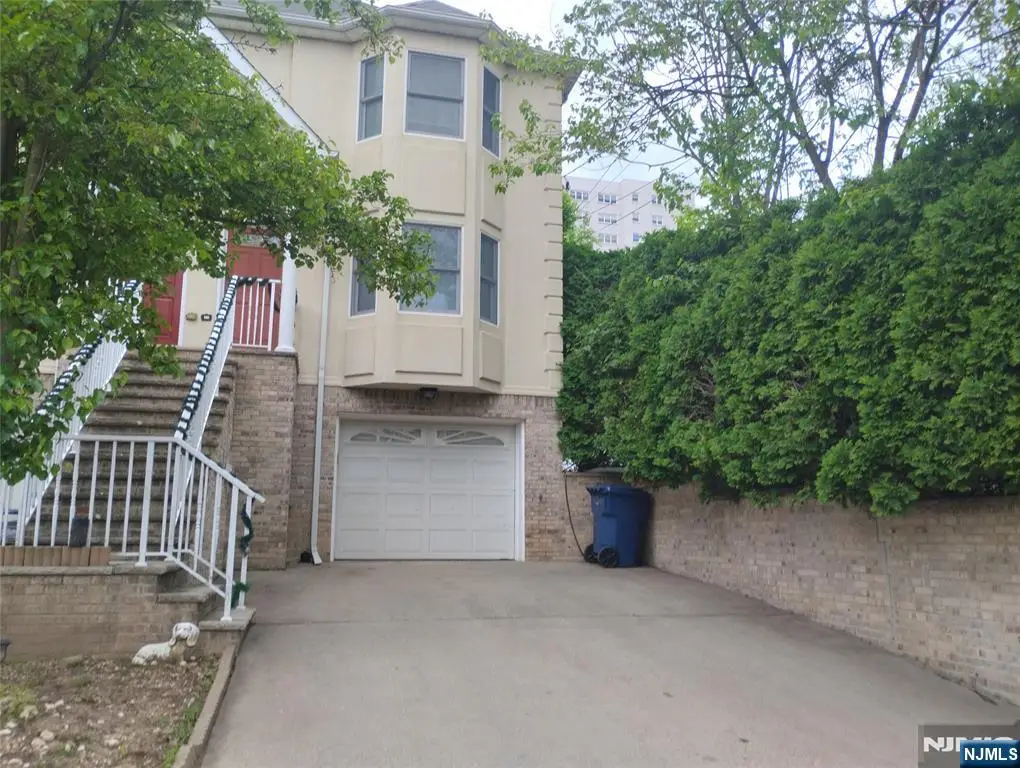 277 3rd Street, Hackensack, NJ 07601 - #1
