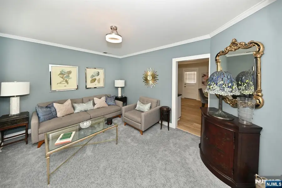 115 Forest Place, Rochelle Park, NJ 07662 - #3