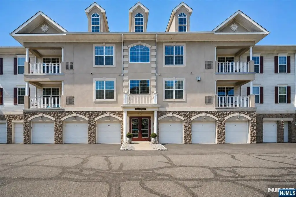 3 Slate Court D-1, Woodland Park, NJ 07424 - #1