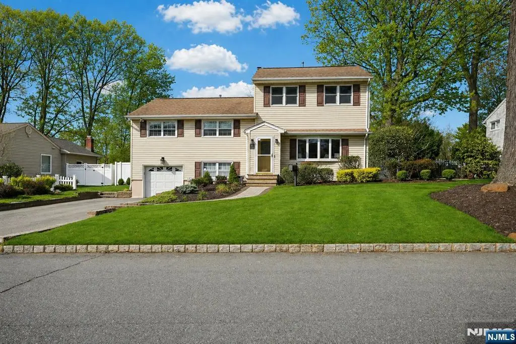 84 Westland Road, Cedar Grove, NJ 07009 - #1