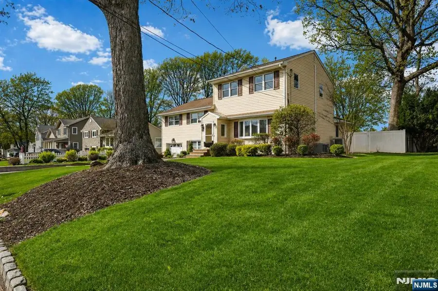 84 Westland Road, Cedar Grove, NJ 07009 - #2