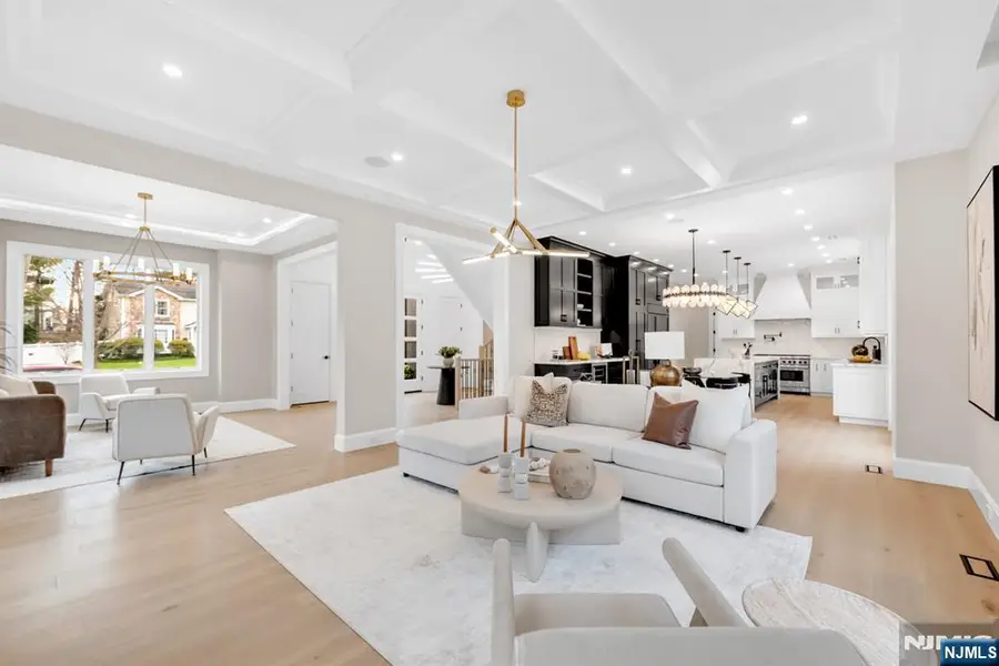 75 Susan Drive, Closter, NJ 07624 - #2