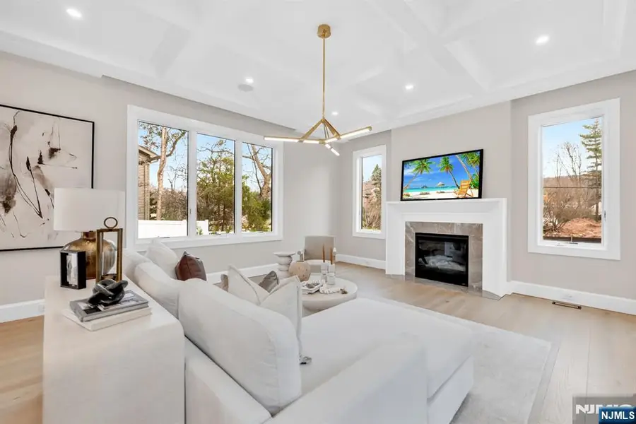 75 Susan Drive, Closter, NJ 07624 - #3