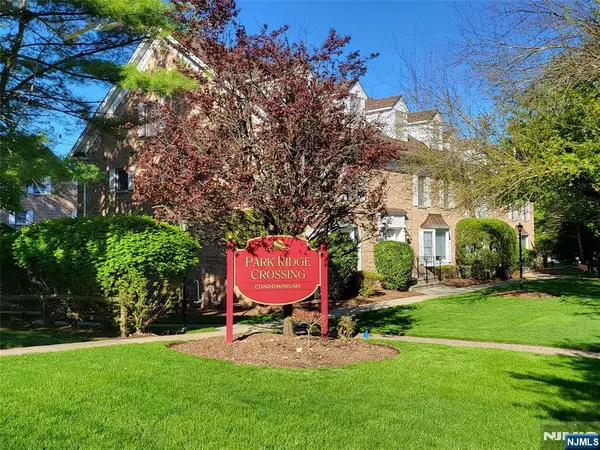 103A S Maple Avenue, Park Ridge, NJ 07656