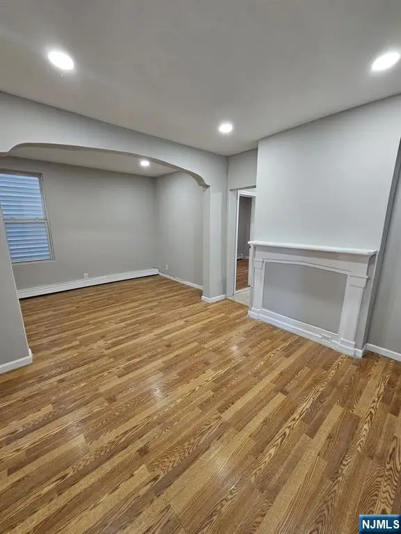 231 Clark Place, Elizabeth, NJ 07206 - #2
