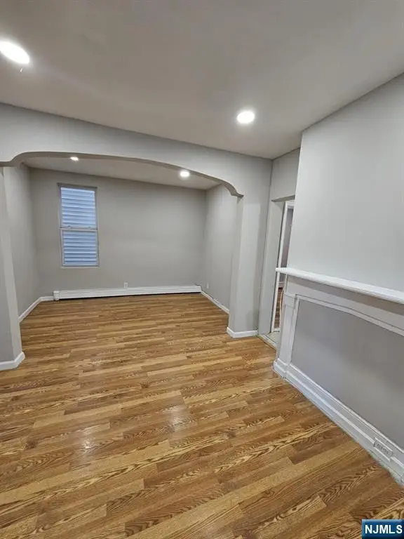 231 Clark Place, Elizabeth, NJ 07206 - #3