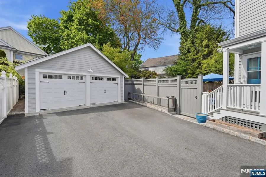 1116 Broad Street, Bloomfield, NJ 07003 - #3