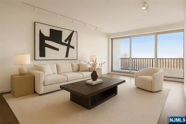3 Horizon G-11, Fort Lee, NJ 07024 - #1