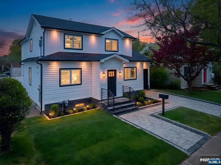 75 Katherine Avenue, Clifton, NJ 07012 - #2