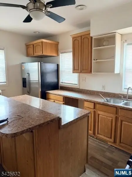 38 Emmet Street, Newark, NJ 07114 - #2