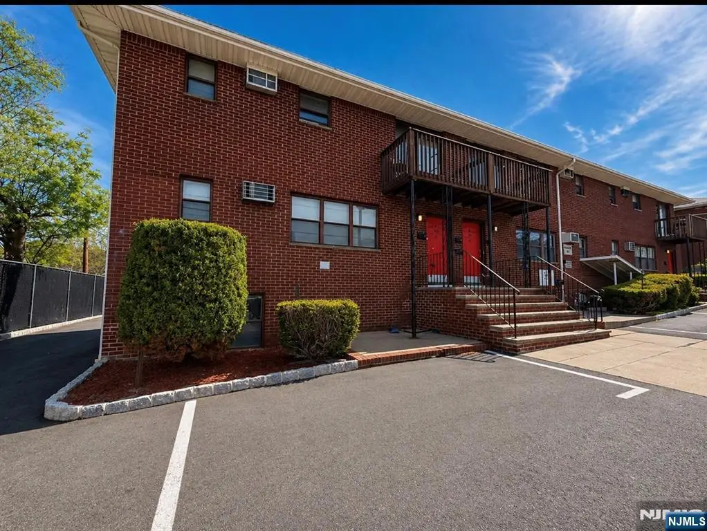 183 Terhune Avenue 3, Lodi, NJ 07644 - #1