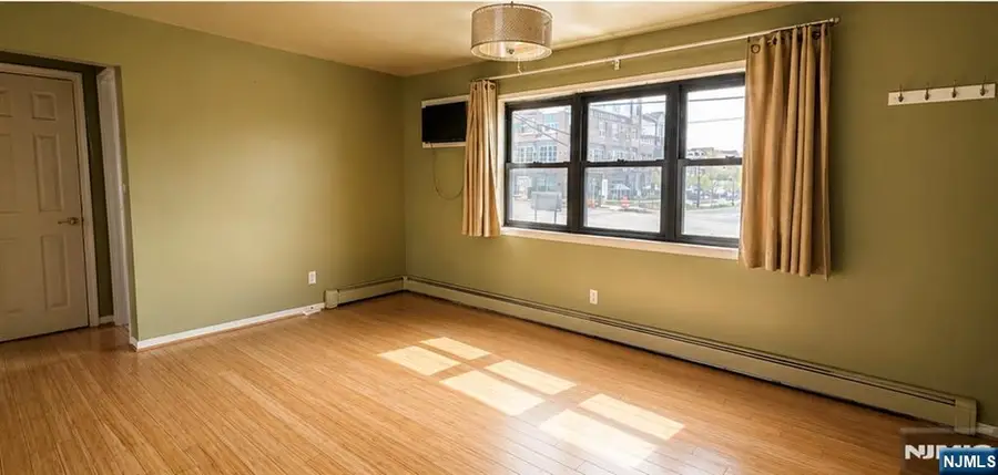 183 Terhune Avenue 3, Lodi, NJ 07644 - #3