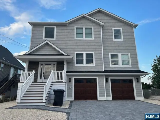 65 Sylvia Lane, Beach Haven West, NJ 08050 - #1