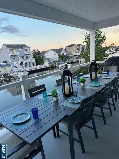 65 Sylvia Lane, Beach Haven West, NJ 08050 - #2