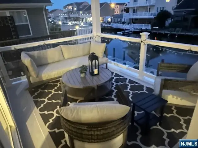 65 Sylvia Lane, Beach Haven West, NJ 08050 - #3